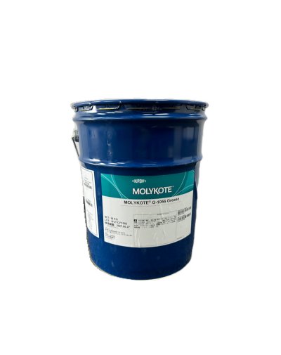 摩力克润滑脂 MOLYKOTE G-1056 汽车电动滑门导轨或执行器润滑脂