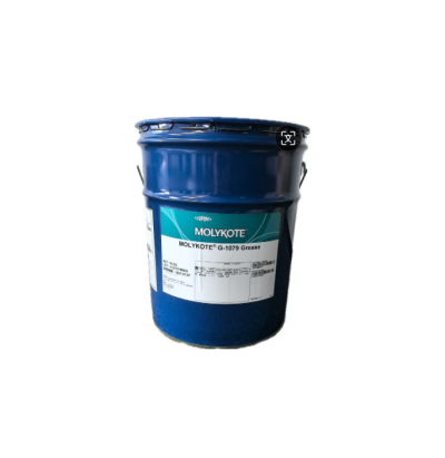 Molykote G-1079 汽车零部件润滑脂