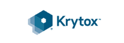 Krytox™ 高性能润滑剂能自如应对各行各业严苛环境中的严峻挑战。