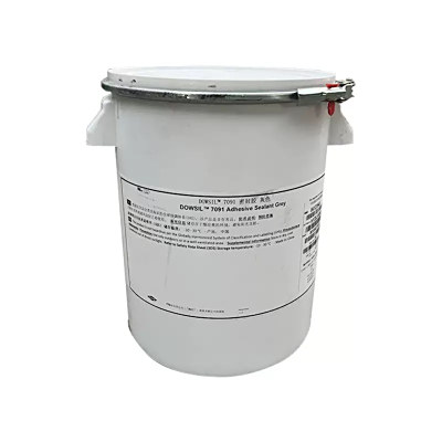 DOWSIL 陶氏道康宁7091 电子绝缘胶