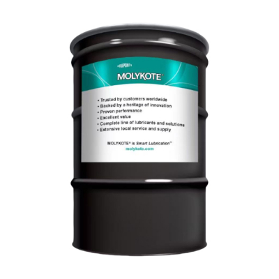 MOLYKOTE 44 Medium High Temperature Grease 摩力克高温润滑脂