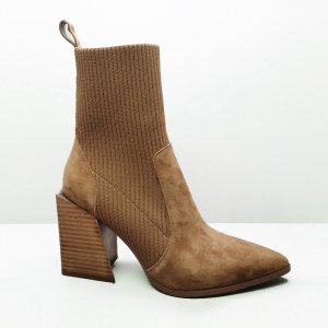 Leather Shoes Manufacturers & Shoes Factory  boots