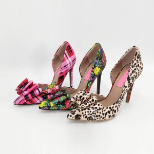 high heel Women's Sandals,Summer Sandals For Women Leather Shoes Manufacturers