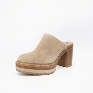 Women Leather Shoes Manufacturers