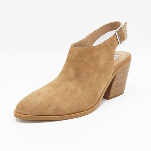 High Heel Women chunky heels Sandals Shoes