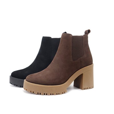 short boots Leather Shoes Manufacturers  Shoes Factory