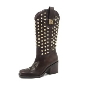 long boots Leather Shoes Manufacturers & Shoes Factory