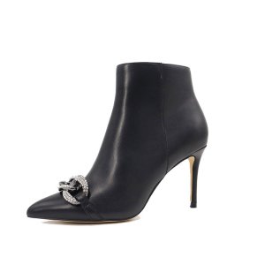 High heel boots Private Label Shoes Manufacturers & Shoes Supplier