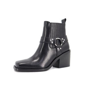 Hiqh Quality leather boots Shoes Factory - good Price Supplier