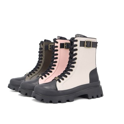 Martin boots China Shoes Factory Custom Shoes & Leather Shoes Manufacturers In China