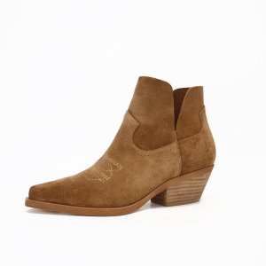 Private Label Shoes boots Manufacturers & Shoes Supplier