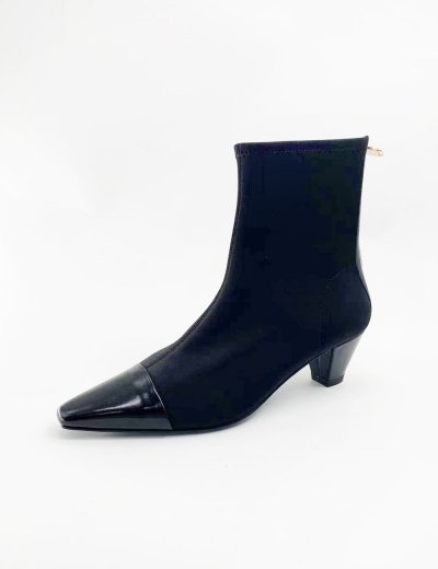 Private Label Shoes boots leather Manufacturers & Shoes Supplier Factory 