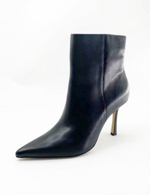  Quality leather Hiqh boots Shoes Factory - good Price Supplier