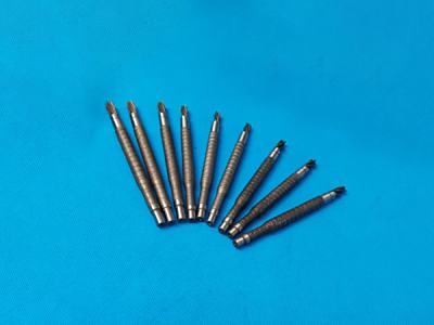 電錘電機軸的壽命是多久呢？