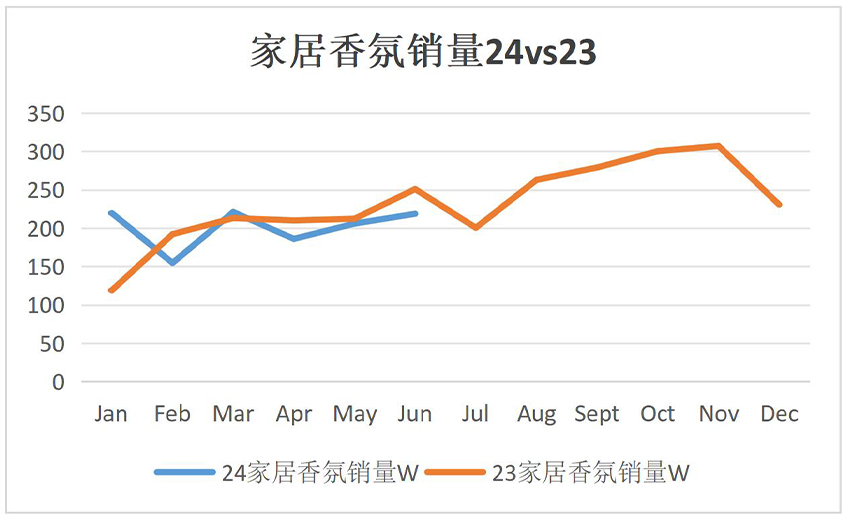 图层 4.jpg