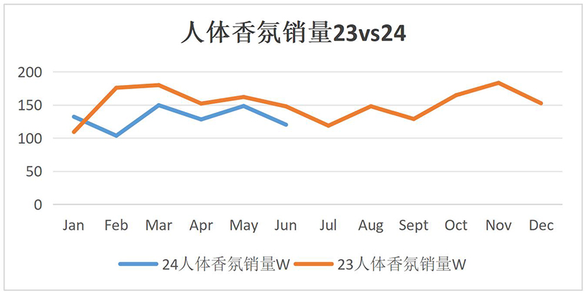 图层 2.jpg