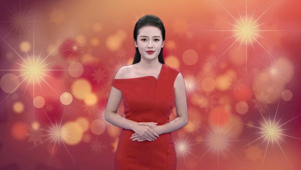 嘉胜将于2024月2月3日开始春节假期