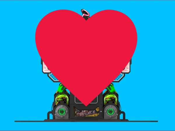 五一假期 致敬最美的你