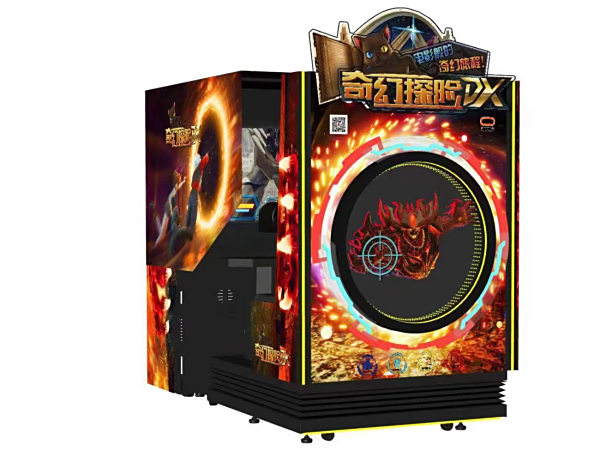 嘉胜南京展凯旋归来