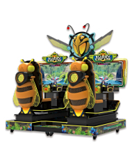 Buggy Empire
