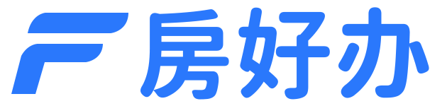 房好办