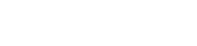 房好办