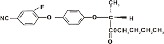 100467-GhURVc.png