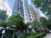 【印象欧洲】徐汇区望月路909弄34号402室-一拍