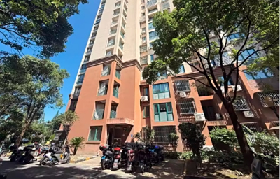 【紫华欣苑】-杨浦区内江路222弄6号202室-一拍