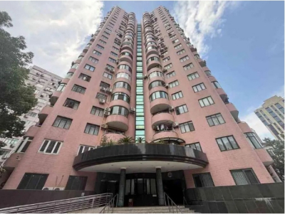 徐汇地铁口学区房单价5.3w起拍！兴南花园153.24㎡大三房总价仅814.1万起