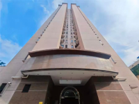 【恒昌花园】徐汇区宛平南路521号A楼704室-一拍