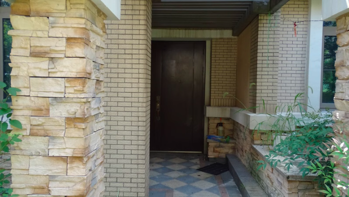 【湖畔天下】嘉定区芳林路1357弄52号1_3层-一拍