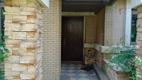 【湖畔天下】嘉定区芳林路1357弄52号1_3层-一拍