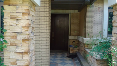 【湖畔天下】嘉定区芳林路1357弄52号1_3层-一拍