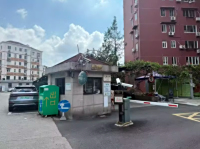 【虹古大楼】长宁区仙霞路620弄32号708室-一拍