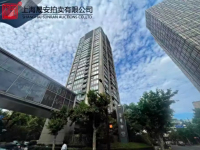 【巴卡拉东苑】黄浦区济南路8号2702室-二拍