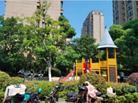 静安区平型关路1899弄7号201室房产-一拍