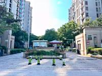 【橡树湾】杨浦区江湾城路1299弄71号701室-一拍