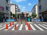【信诚丽都苑】浦东新区周浦镇周市路380弄19号101室-二拍