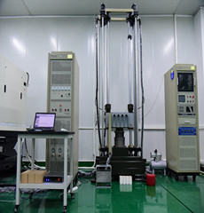 车载生产精密设备5