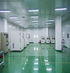 车载生产精密设备9