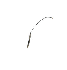 外置wifi铂金天线