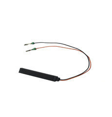 PEPS  KEYLESS antenna