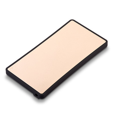 Wireless charging transmitter