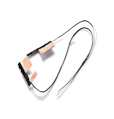 Laptop WIFI  BT antenna