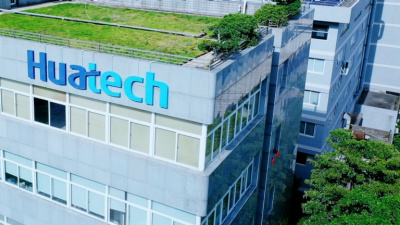 绚星智慧科技携手厦门华电，以AI驱动人才培养升级