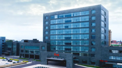 不良品率下降5%，看农业产业化龙头企业今麦郎如何通过培训赋能业务