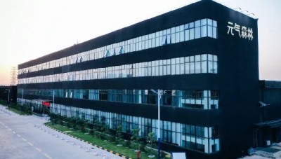 用互联网精神做传统生意，元气森林的“人才观”