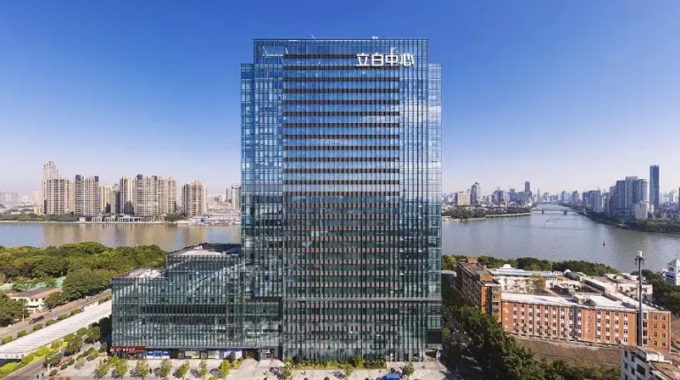 立白科技集团：如何成功复制一批“董宇辉”？