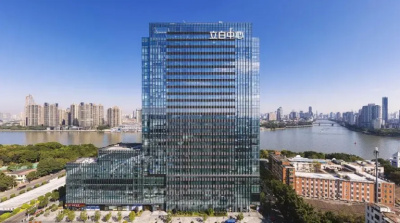 立白科技集团：如何成功复制一批“董宇辉”？